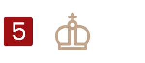 Vorderösterreich Grafik