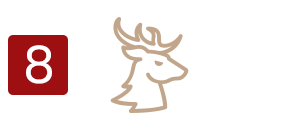 Württemberg Grafik