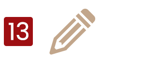 Ortsschild Grafik