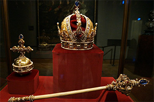 Vorderösterreich