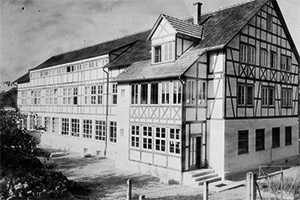 Wirtschaft